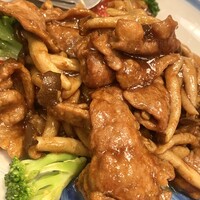 青菜 丸の内ブリックスクエア店 - 