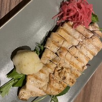 RESTAURANT 1899 OCHANOMIZU - 