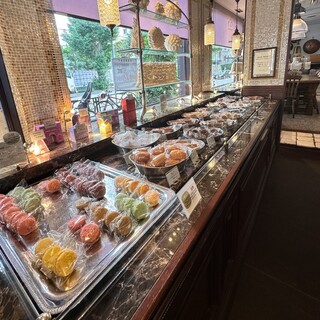 エーグルドゥース_1