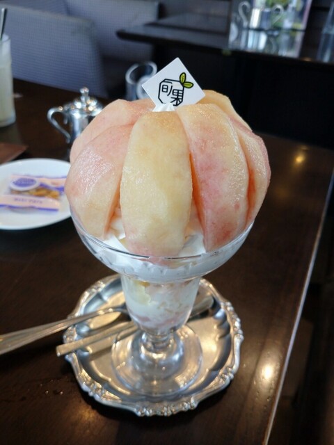 Sylvia Coffee Ten Obata Ten photo 3