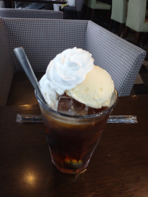 Sylvia Coffee Ten Obata Ten photo 5