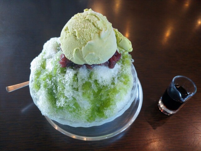 Sylvia Coffee Ten Obata Ten photo 4