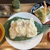 日本料理 滴翠