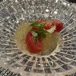 横浜うかい亭 - 