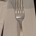 銀座七丁目花椿通り 椿屋珈琲 銀座本館 - 