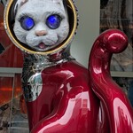 中村藤吉本店 - 