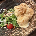 中華キッチン レンゲ - 