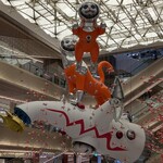 中村藤吉本店 - 