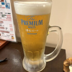 中華キッチン レンゲ - 