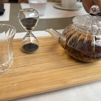 近江牛もりしま 寛閑観ここ滋賀店 - 