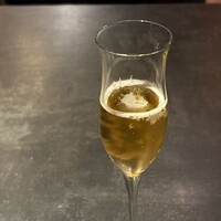 Maison de Fujii - 