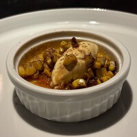 Maison de Fujii - 