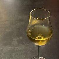 Maison de Fujii - 