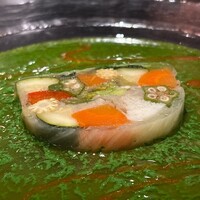 Maison de Fujii - 