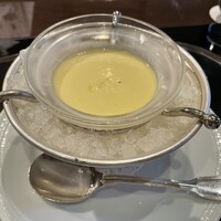 横浜うかい亭 - 