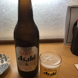 かなまち酒場 玄_1