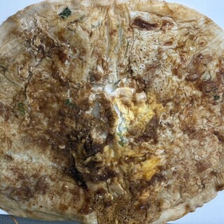 やきそば&ふらい ときわ_0