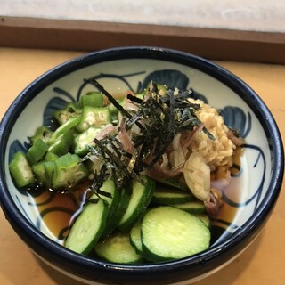 かなまち酒場 玄_0