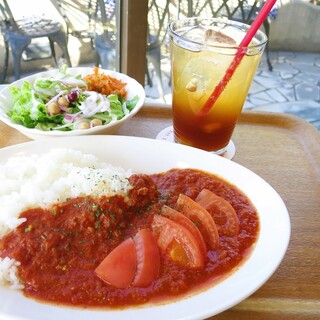 マッセリア カフェ_0