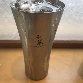 かなまち酒場 玄_2