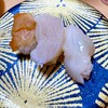 시이쟈ㅅ쿠 미토야점 - 貝3種盛り