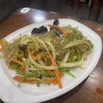 美味 - 