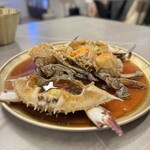 シンサコッケダン - 