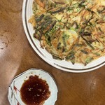 美味 - 