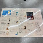 シンサコッケダン - 