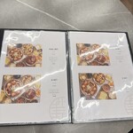 シンサコッケダン - 