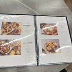 シンサコッケダン - 