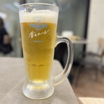 シンサコッケダン - 