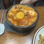 美味 - 