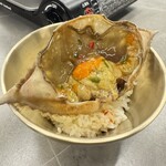 シンサコッケダン - 