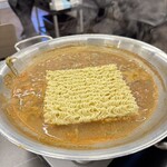 シンサコッケダン - 