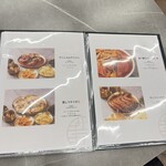 シンサコッケダン - 