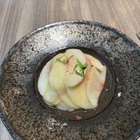 ダルマット 六本木ヒルズ店 - 