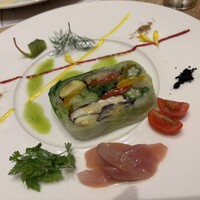 Le Beurre Noisette NAGOYA - 