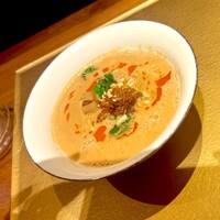 白金中華 星期菜 - 