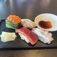 ビューアンドダイニングザスカイ - 