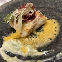 Le Beurre Noisette NAGOYA - 