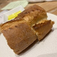 Le Beurre Noisette NAGOYA - 