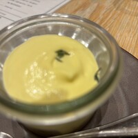 Le Beurre Noisette NAGOYA - 