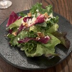 TOKYO Whisky Library - 