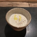 オステリア マンジャーレ - 