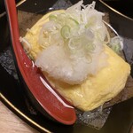 創意割烹 Bonta 包廂二樓 - 