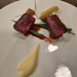 TOKYO Whisky Library - 