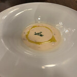 TOKYO Whisky Library - 