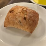 TOKYO Whisky Library - 