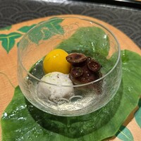 六本木 kappou ukai - 